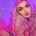 Gambar profil OnlyFans playboystrawty