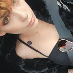 OnlyFans profil fotoğrafı playboyxxbunny