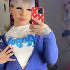 OnlyFansのプロフィール画像 playboyzach