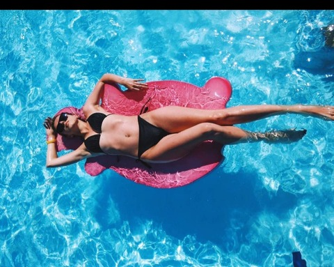 OnlyFans header picture playfulkitty1