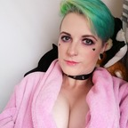 OnlyFans 프로필 사진 playfulpoltrix