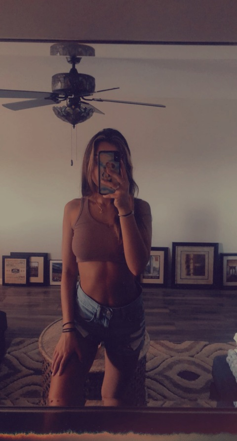 OnlyFans Header Bild playgirl123456