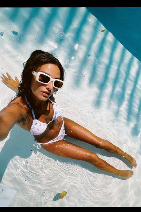 Image d'en-tête OnlyFans playgirlnika