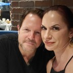 Gambar profil OnlyFans playtimelovers