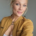 Gambar profil OnlyFans playtimepleasure