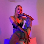 Profielfoto OnlyFans playwithanny