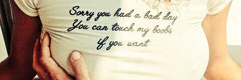 AlleenFans kopafbeelding playwtricia