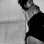 OnlyFans profile picture pleasurefuljoy