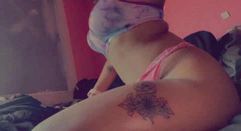 AlleenFans kopafbeelding pleasurefuljoy