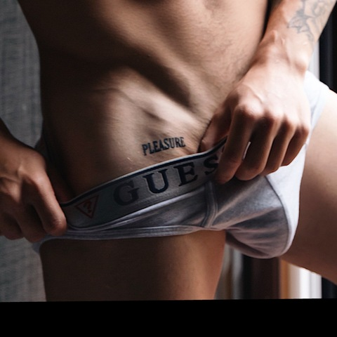 OnlyFans हेडर चित्र pleasurejr