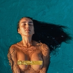 Photo de profil OnlyFans de pleasureparadox