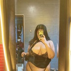 Profilbild bei OnlyFans von plollipop2