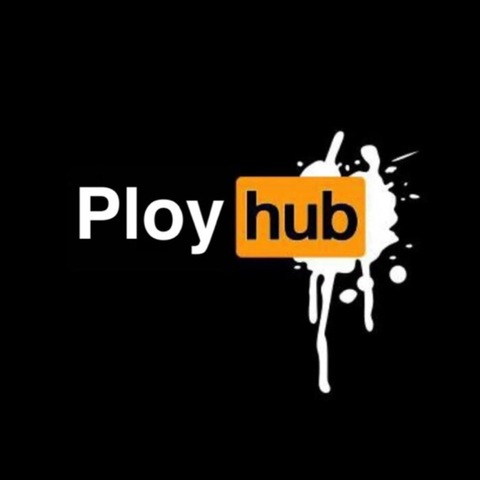 Снимка на заглавието на OnlyFans ployhub