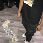 Profilbild bei OnlyFans von plugtalk