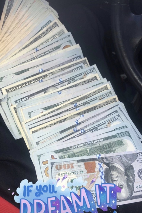 OnlyFans Header Bild plugtalk