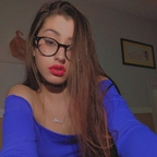 Foto del profilo OnlyFans di plusquii