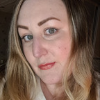 Foto del profilo OnlyFans di plussizequeenelizabeth