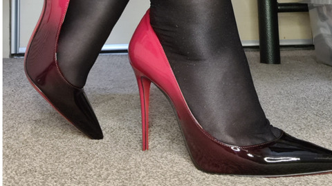 Immagine dell'intestazione OnlyFans plussizequeenelizabeth