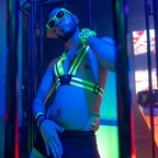 صورة الملف الشخصي لـ OnlyFans plvyboybrivn