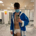 ओन्लीफैंस प्रोफ़ाइल तस्वीर pnggiorgioxxx