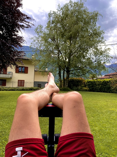 OnlyFans हेडर चित्र pnggiorgioxxx