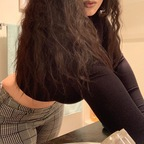 Foto do perfil do OnlyFans pnwhavana