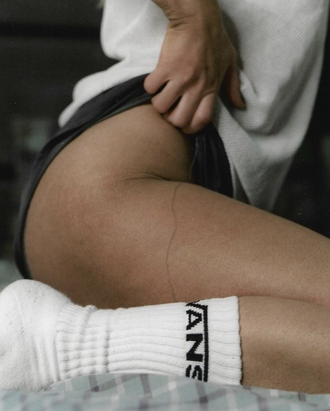 OnlyFans header picture pocketrocket_1