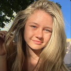 Аватар профиля OnlyFans poetrising