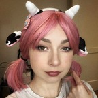 OnlyFans profile picture poggledropfree