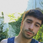 Foto do perfil do OnlyFans poison