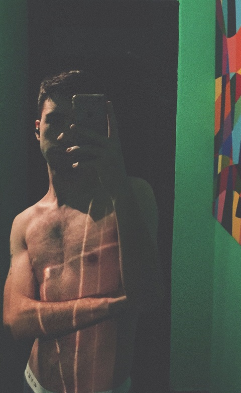 OnlyFans başlık resmi #kullanıcıadı#