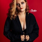 Profielfoto OnlyFans poison_rose