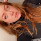 OnlyFans profil fotoğrafı poisynivy