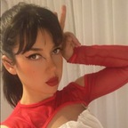 OnlyFans 프로필 사진 poledance.withme