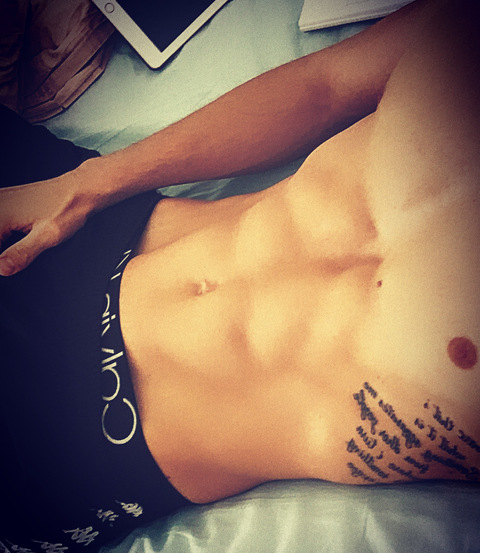 Obraz w nagłówku OnlyFans polexanax