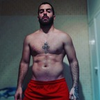 OnlyFans profil fotoğrafı polliiini