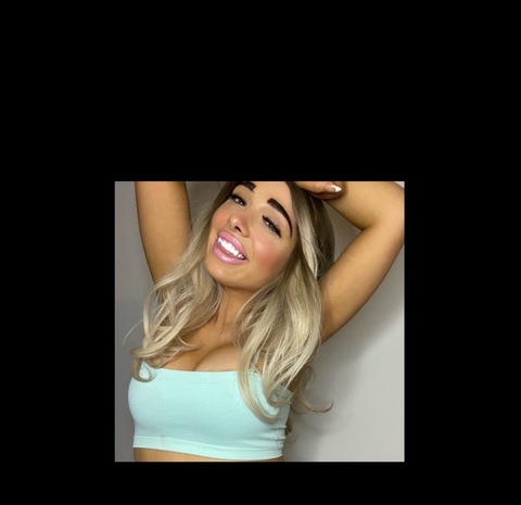 Image d'en-tête OnlyFans polly_pocketx