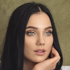 Gambar profil OnlyFans polly_pure_official