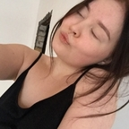 ओन्लीफैंस प्रोफ़ाइल तस्वीर pollydolly