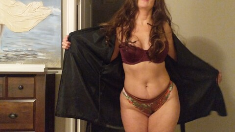 OnlyFans başlık resmi #kullanıcıadı#