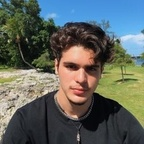 OnlyFansのプロフィール画像 polofromthe305