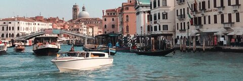 Image d'en-tête OnlyFans polofromthe305