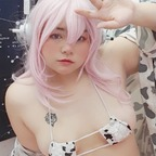 Gambar profil OnlyFans ponkapion