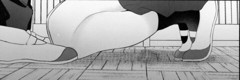 Картинка шапки OnlyFans ponkapion