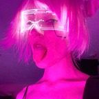 Gambar profil OnlyFans popazik