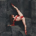 Профилна снимка на OnlyFans за poppyseedmuse