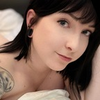 Profilbild bei OnlyFans von porcelain_pet