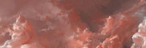 Imagen de encabezado de OnlyFans de porcelaingoirl