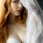 Profilbild bei OnlyFans von porcelainsorcery