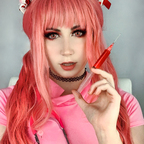 Профилна снимка на OnlyFans за porceyshire